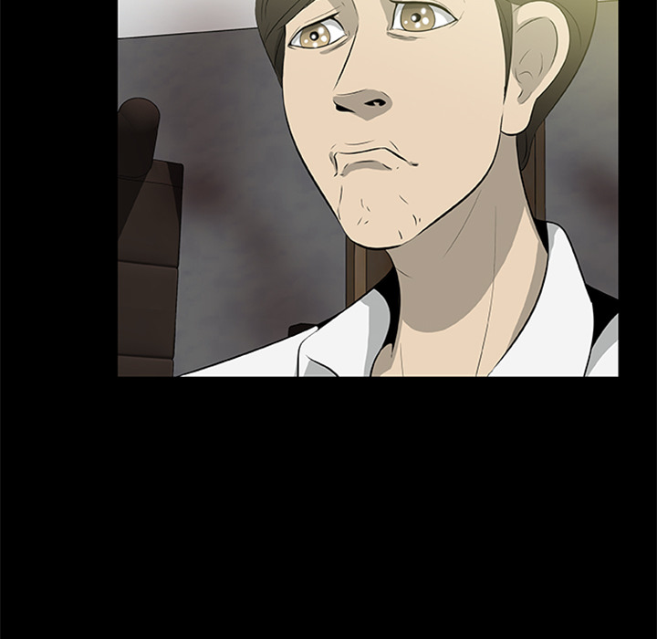 Zombiewelle - episode 18 - 29