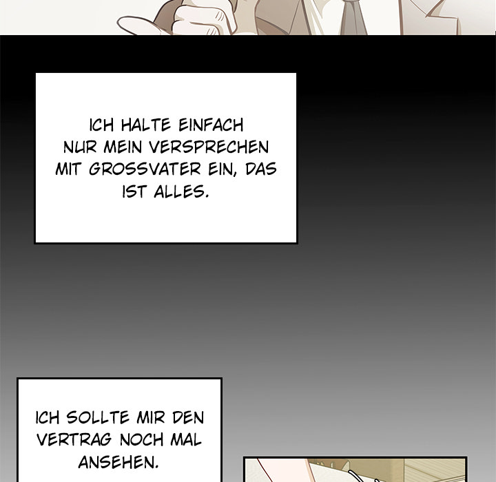 Ihr seltsamer Nachtgast - episode 24 - 45