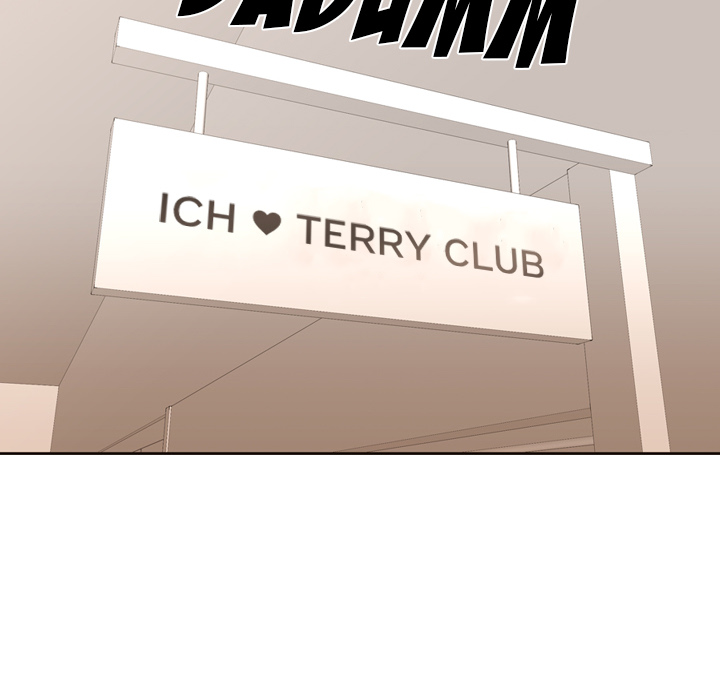 Sehnsucht nach Schmetterlingen im Bauch - episode 6 - 66