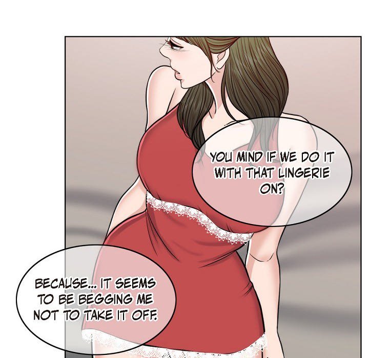 Wife for 1000 Days - episode 7 - 56