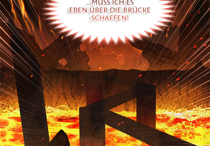 Der Untergrund von Babel - episode 29 - 3