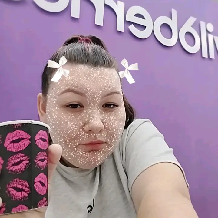 sister_voennogo