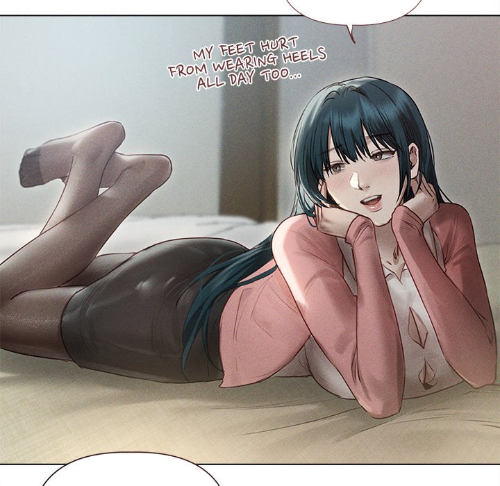 Getting to Know Mila - UNCENSORED - episode 11 - 52