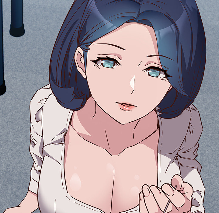 Achtung, Schneeball! - episode 2 - 58