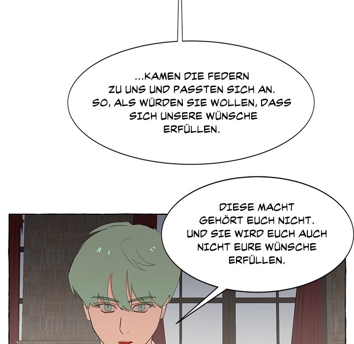 Aufbau eines Imperiums: Ein Anfängerkurs - episode 25 - 32