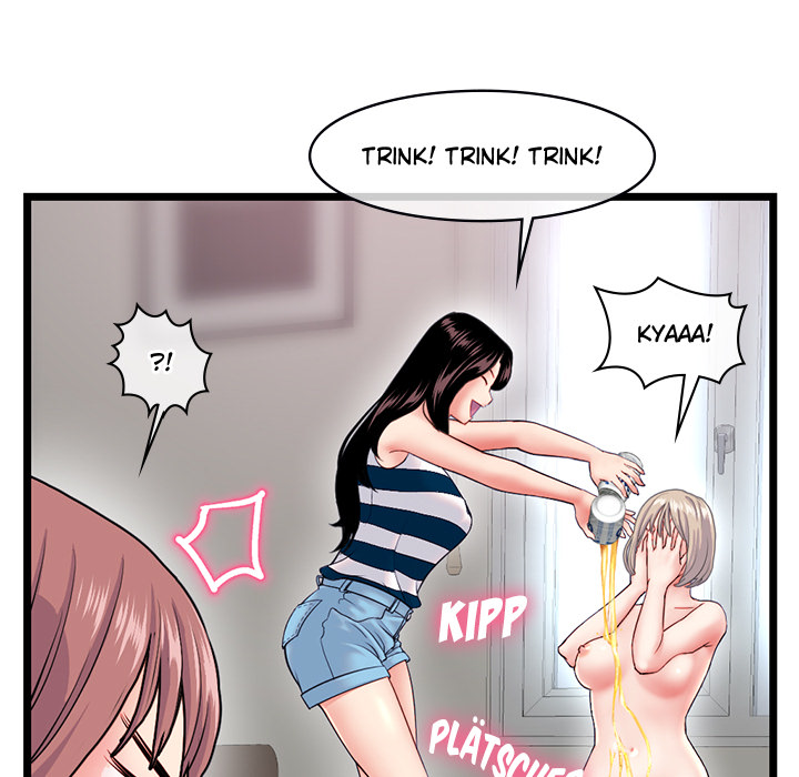 Midnight PC Café - episode 30 - 10