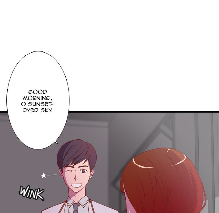 Red Velvet - episode 18 - 38