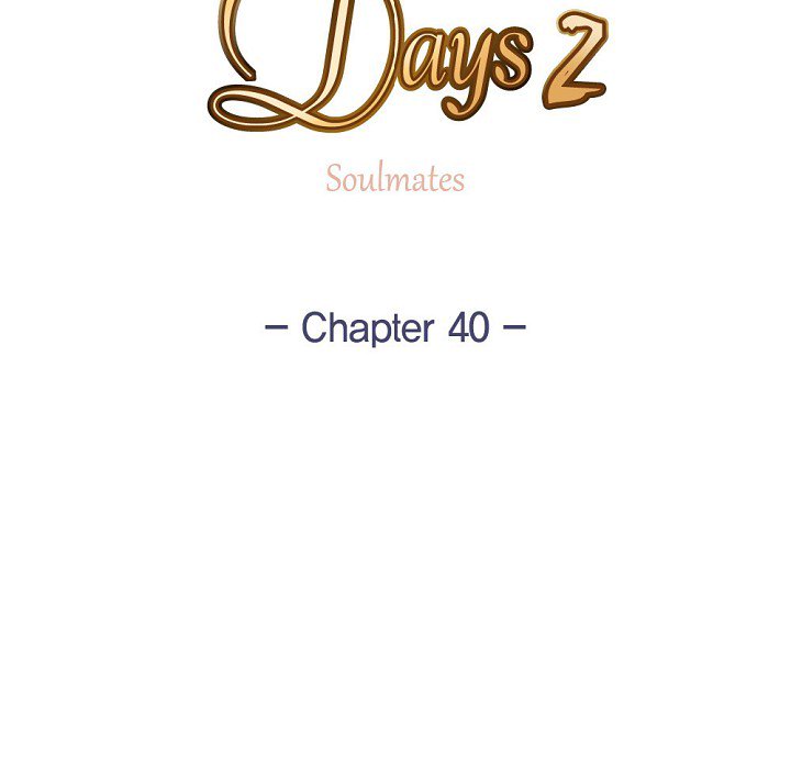 Wife for 1000 Days - episode 101 - 67