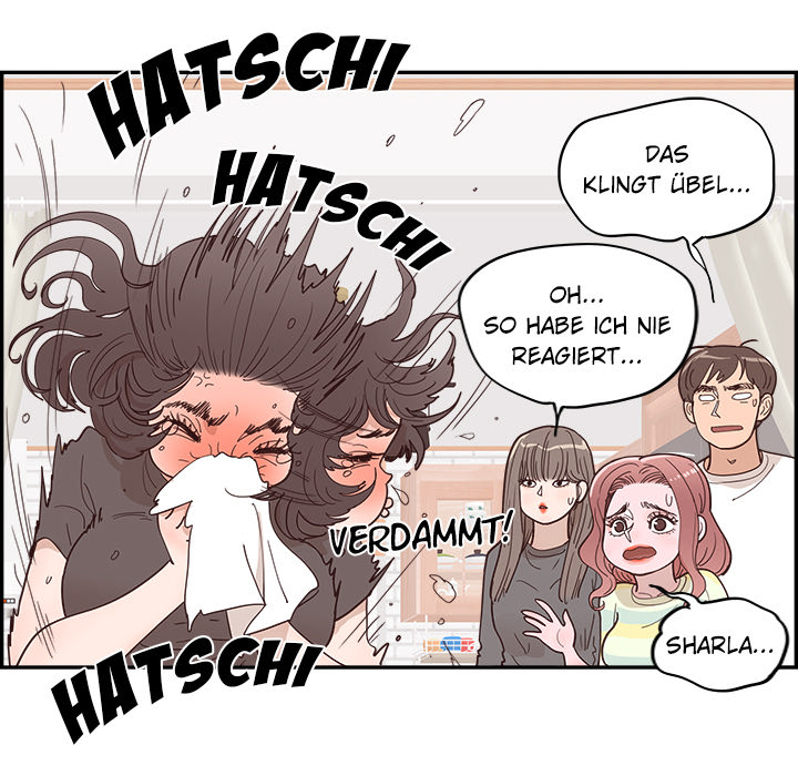 Die sonnige Seite - episode 30 - 8