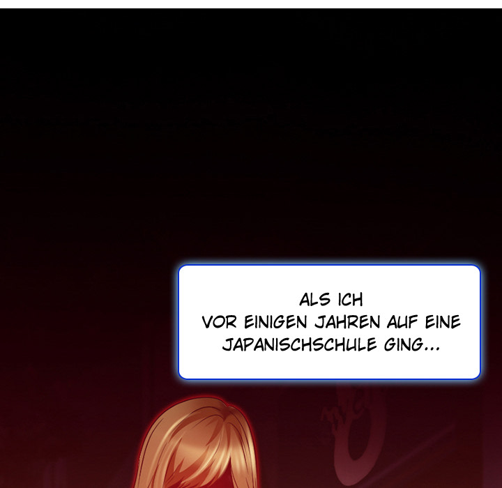 Meine große Liebe Natsumi - episode 1 - 27
