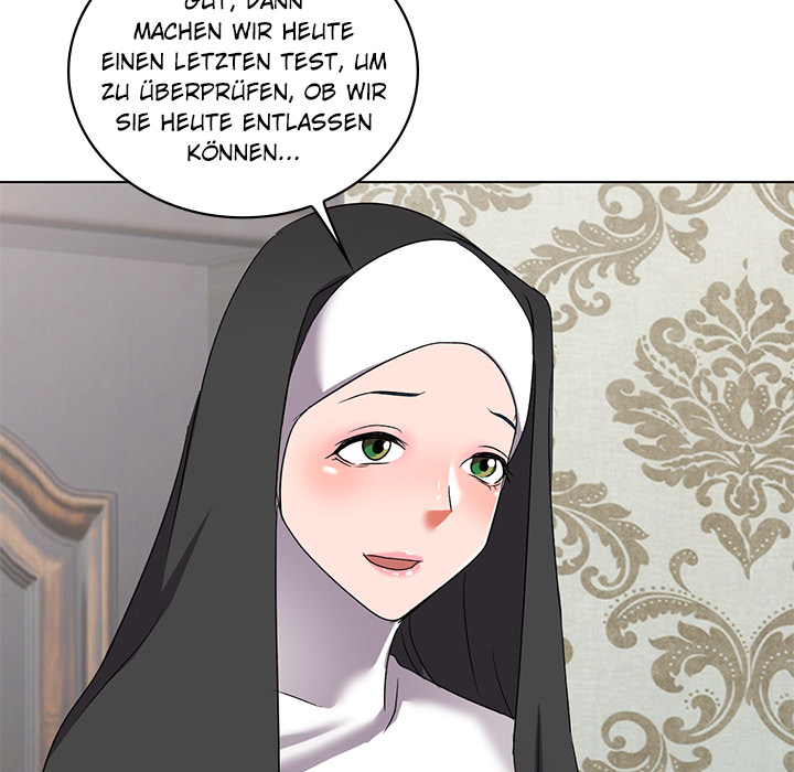 Tagträume - episode 40 - 156