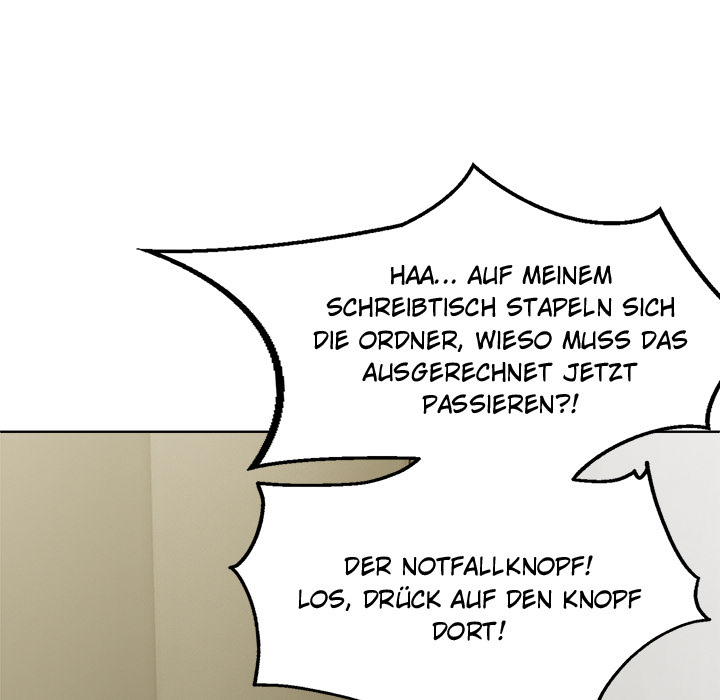 Zusammen im Fahrstuhl - episode 1 - 121