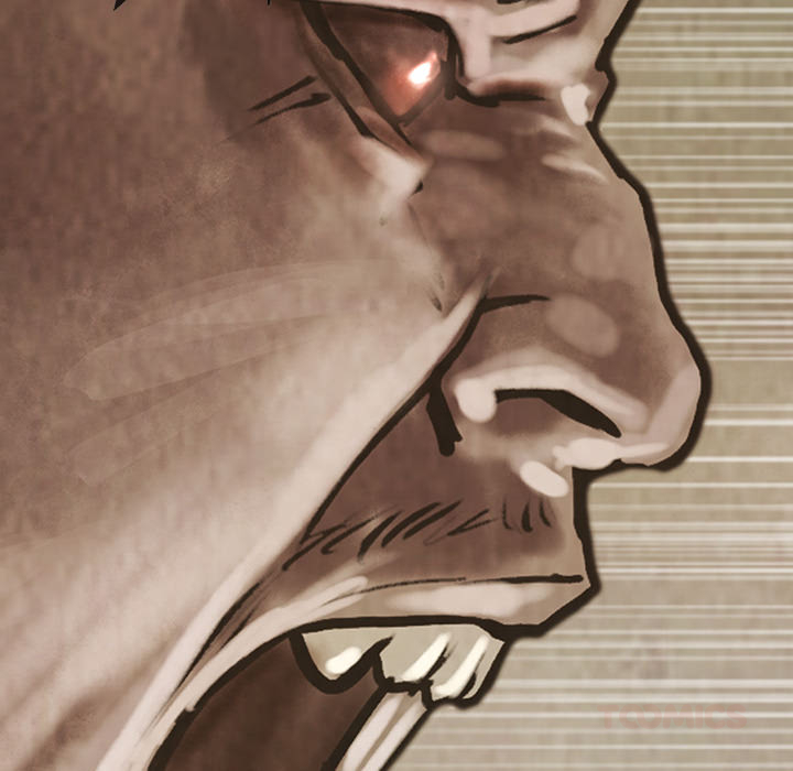 Shaman - episode 29 - 51
