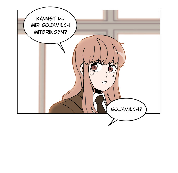 Liebe zum Nachtisch - episode 42 - 10