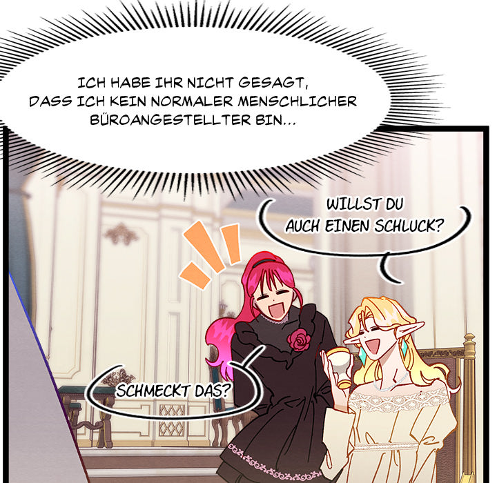 Geheimnisse unter Paaren - episode 7 - 123