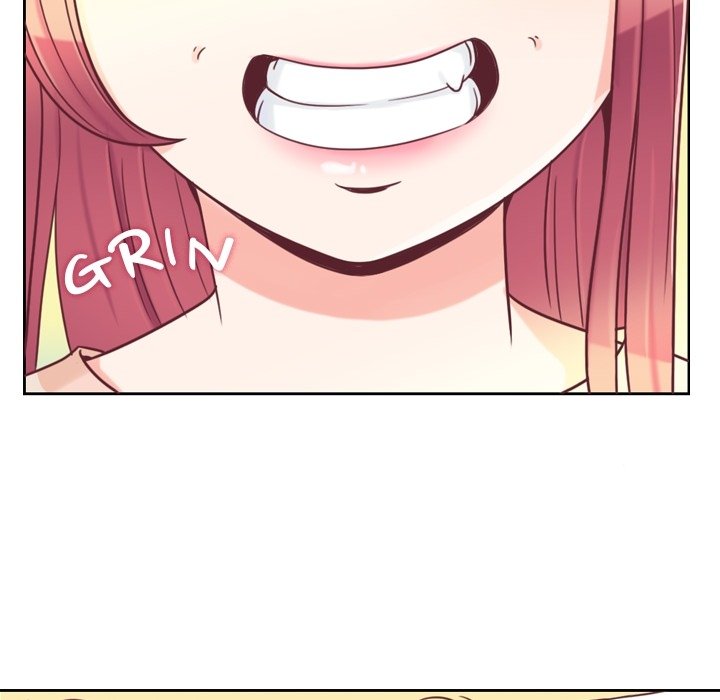 Annoying Alice - episode 3 - 22