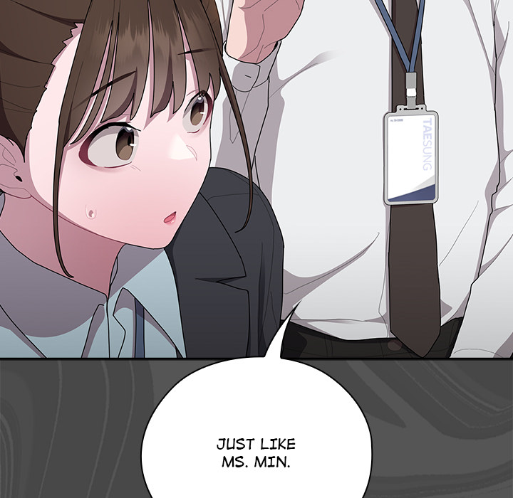 Troublesome Employee Warning - UNCENSORED - episode 31 - 55