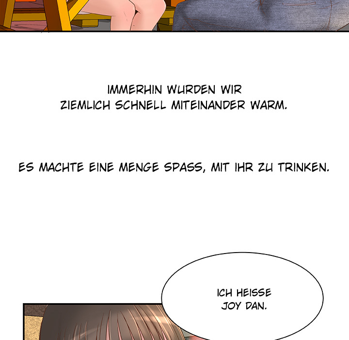 Mein Neuer Job - episode 1 - 102