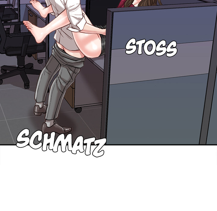 Alles außer Arbeit - episode 10 - 25