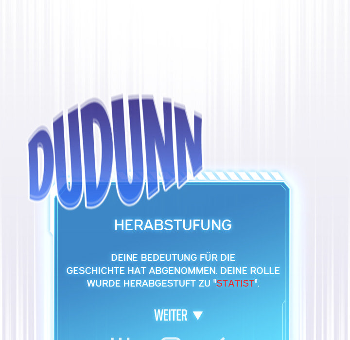 Überleben in einem Comic - episode 1 - 262