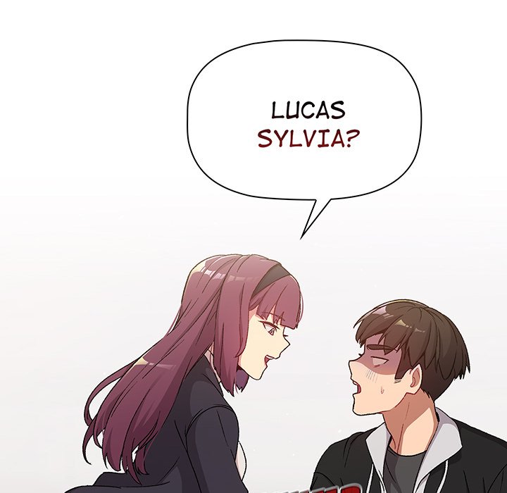 What do I do now...? - episode 13 - 5