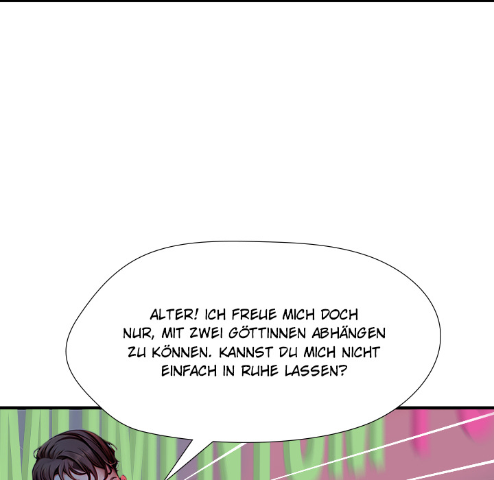 Lesson S - episode 13 - 83