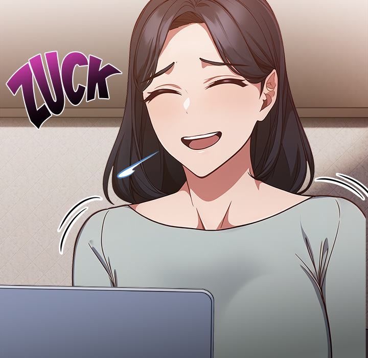 Love-Motion Capture - episode 2 - 181
