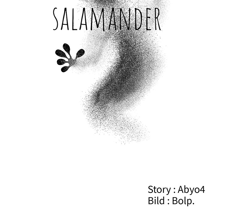 Salamander - episode 12 - 32
