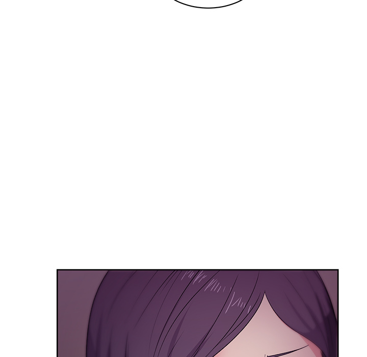 Soojungs Comicladen - episode 17 - 35