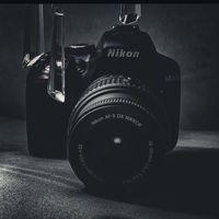 TikTok Account - https://p16-sg.tiktokcdn.com/tos-alisg-avt-0068/610267cbf4c3d6d0e98d16acc0e292cc~tplv-tiktokx-cropcenter:200:200.jpeg