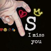 yasinarain786