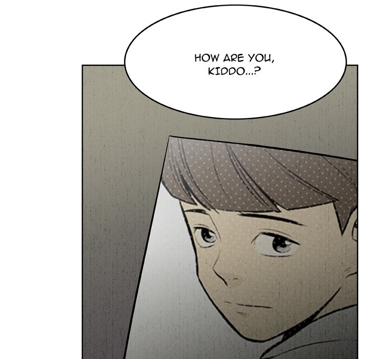 Classroom of Murder - episode 36 - 45