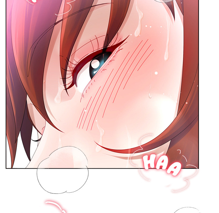 No, I Want HER! - UNCENSORED - episode 16 - 4