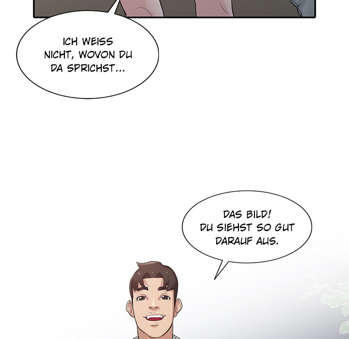 Verliebt in meine Schwägerin - episode 26 - 121
