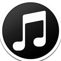 Sound image