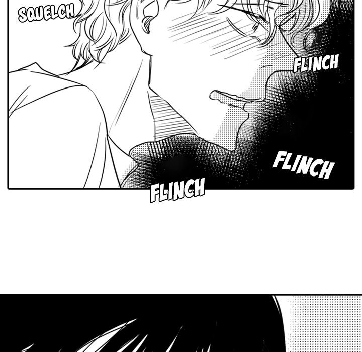 His Preference - episode 20 - 42