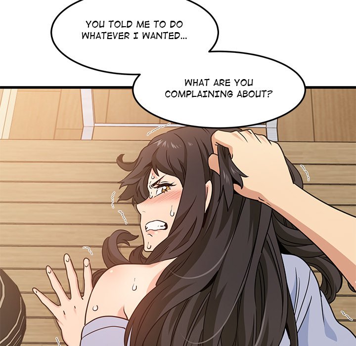 Snapping into Love - episode 4 - 174