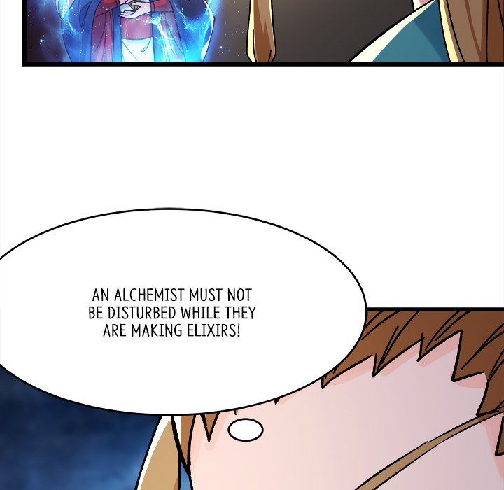 My Lovely Disciples - episode 28 - 101