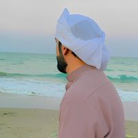 TikTok Account - https://p16-sg.tiktokcdn.com/tos-alisg-avt-0068/61060df4ad6d1e965cd9129630999099~tplv-tiktokx-cropcenter:200:200.jpeg