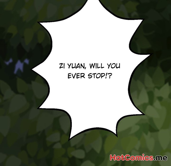 Flowers Whispering - episode 5 - 73