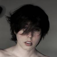 TikTok Account Photo