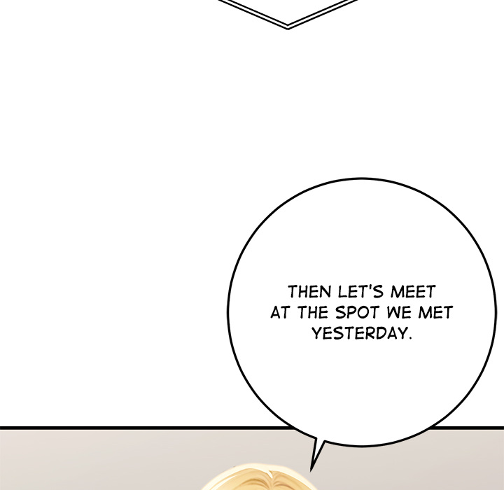 Paradox - episode 27 - 97