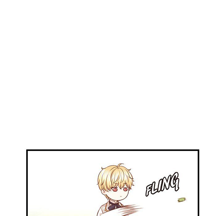Hold on, Crown Prince! - episode 24 - 69