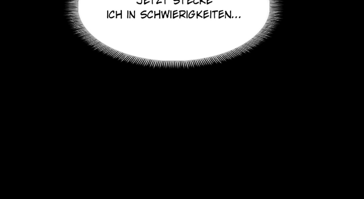 Rollenspiele mal anders - episode 9 - 167