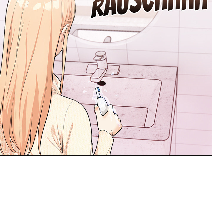 Ferienhütte X - episode 8 - 21