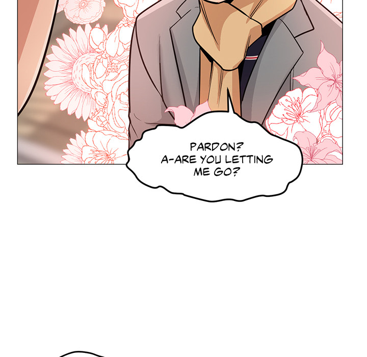 Man Up, Girl! - episode 2 - 70
