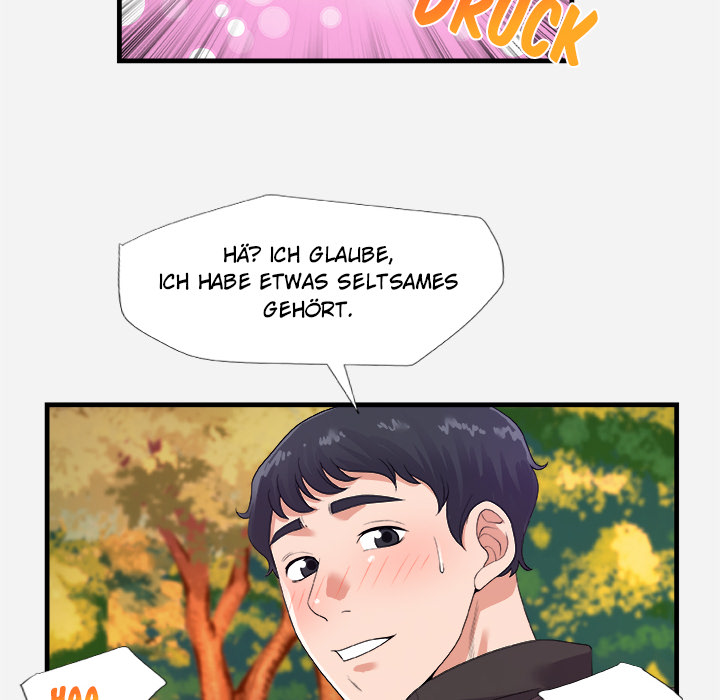 Alumni - episode 23 - 92