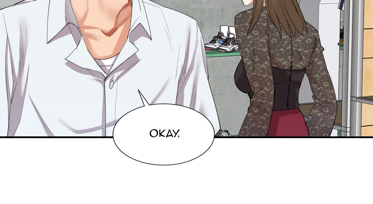 Secret Tutor - episode 1 - 22