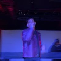 Sound image