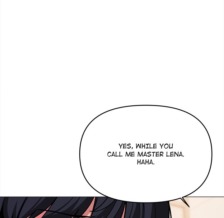 Someone Stop Her! - episode 28 - 117